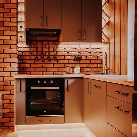 Holiday home Sarnia Skala House *